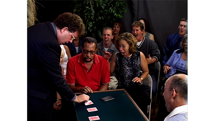 Bill Malone On the Loose #1 - Video Download