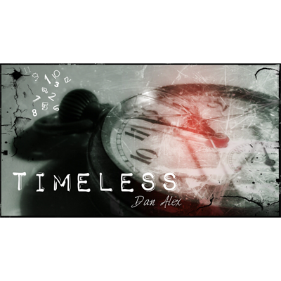 Timeless by Dan Alex - - Video Download