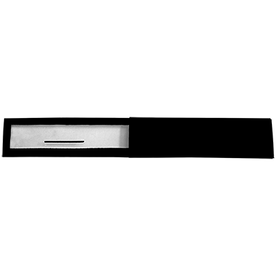 Book Mark by Nahuel Olivera