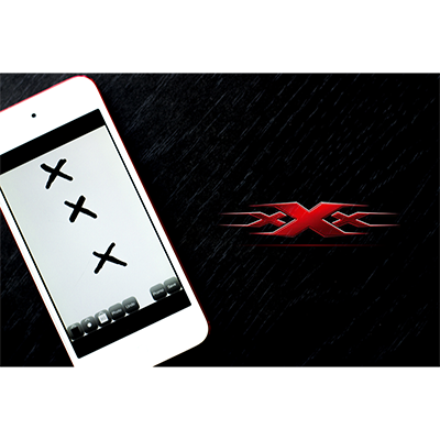 XXX by Ilyas Seisov - - Video Download