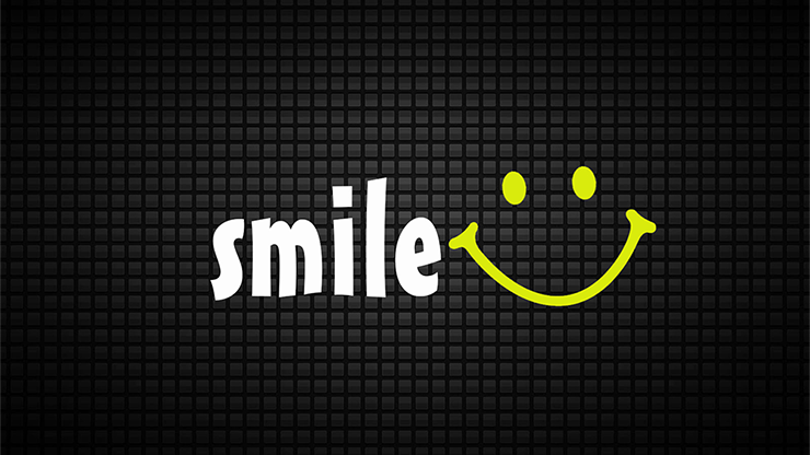 Smile by Sandro Loporcaro - Video Download