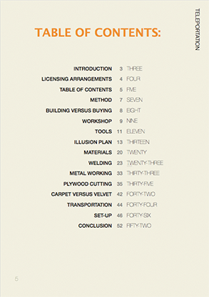 Teleportation by Petro Gurido - ebook