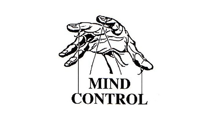 Hypnotic Mind Control Made Easy by Jonathan Royle - Mixed Media Download