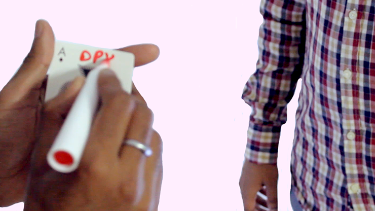 Piklumagic Presents MADCAP BOY by D'Puck M'Shra - Video Download