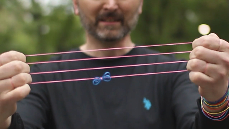 The Gift by Joe Rindfleisch - Video Download