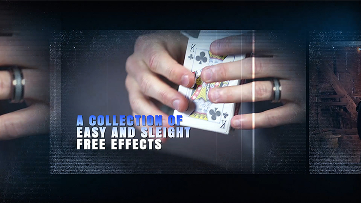 Only Slightly Sleighty by Ryan Schlutz - Video Download