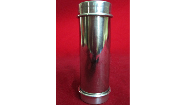 P&L Goblin Phantom Tube by P&L Magic