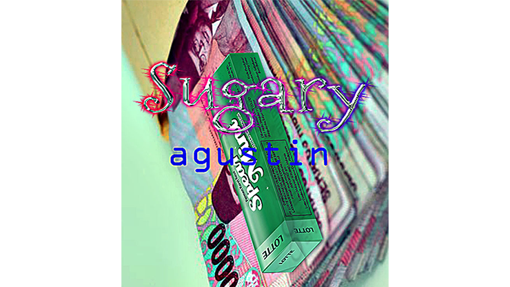 Sugary by Agustin - Video Download