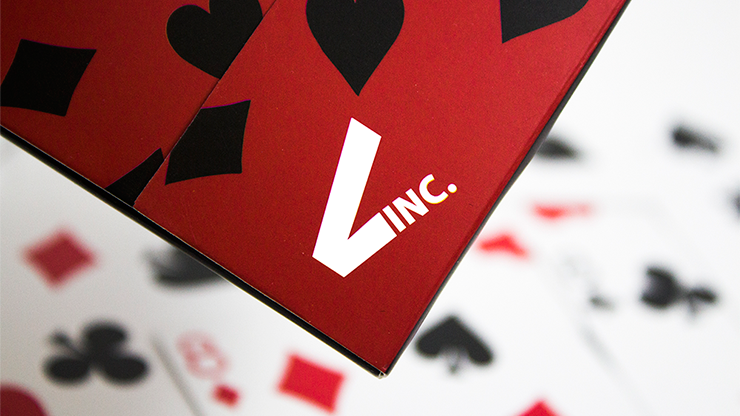 NeoMix, Gimmick and Online Instructions by Jim Krenz