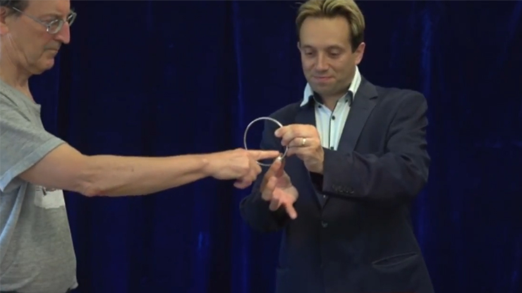 Ninja+ Fusion, With Online Instructions by Matthew Garrett & Brian Caswell