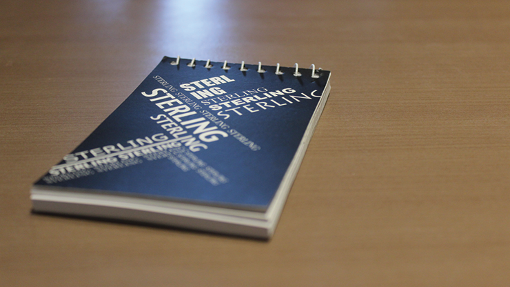 Devils Pad by Arnel Renegado - Video Download