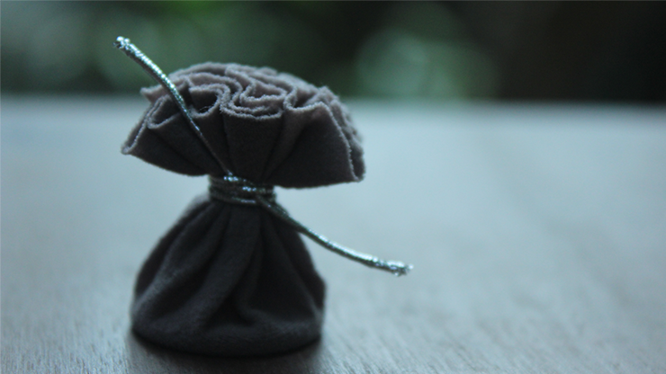 Gifted by Arnel Renegado - Video Download