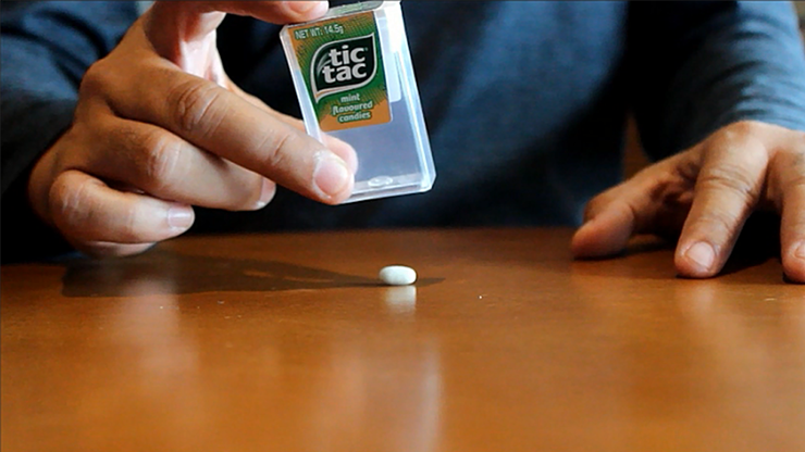 Minthru by Arnel Renegado - Video Download