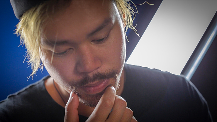 The Surprise by Think Nguyen - Video Download