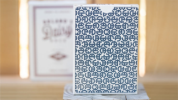 DeLand';s Nifty Deck, Centennial Edition