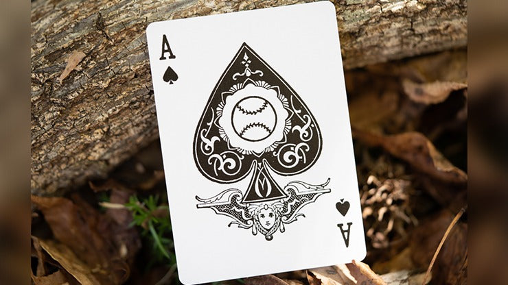 DeLand';s Nifty Deck, Centennial Edition