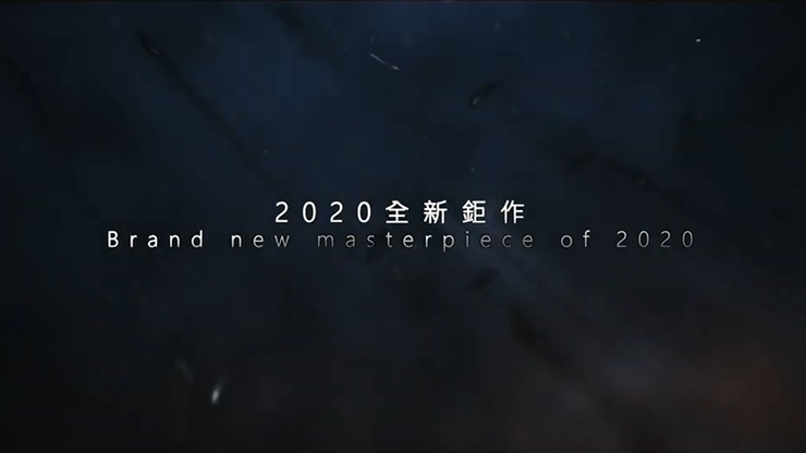 MAX by Max & MST Magic