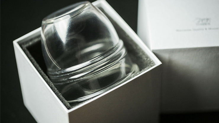 PURE CUP by TCC