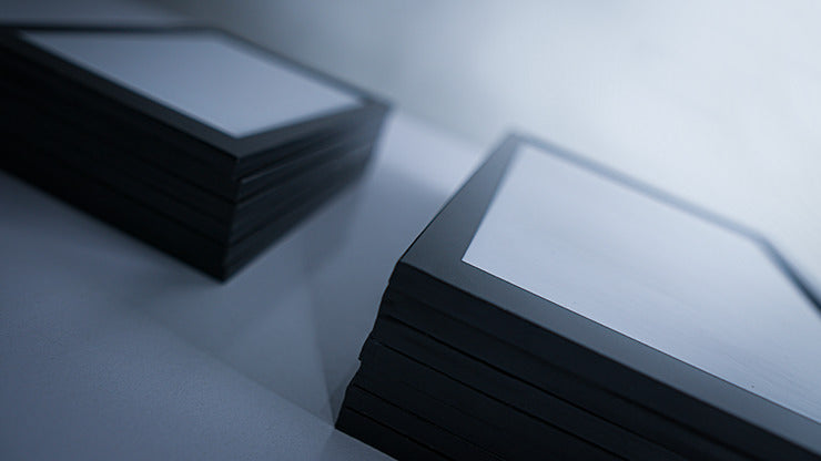 CHANGE PAD Small by Phuc and Zihu