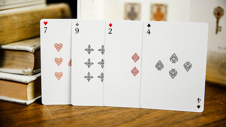 Kingdom Classic, Gold Card Magic Collection Boxset