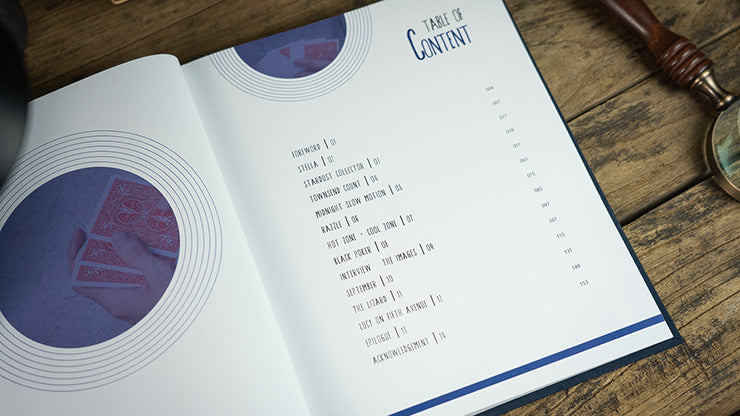 NO MAN';S LAND SERIES, VOL 1 by Mr. Kiyoshi Satoh