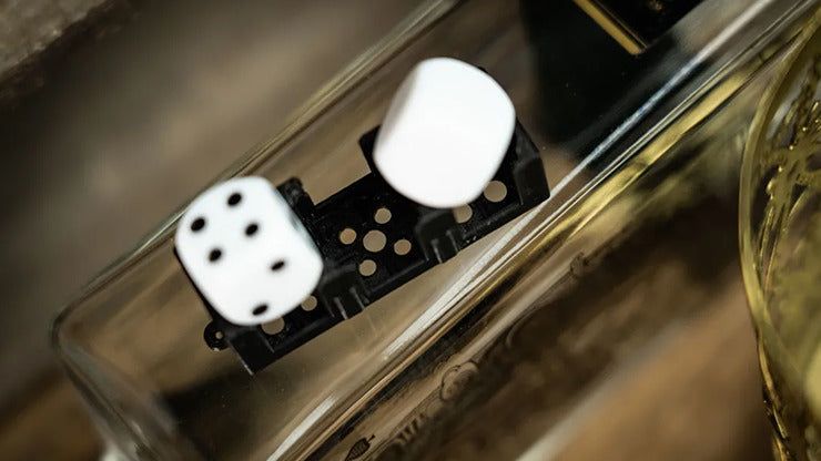 DALMATIAN by TCC