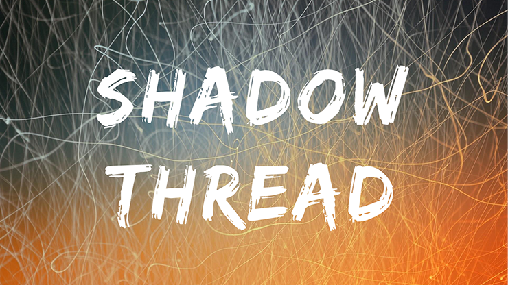 Shadow Thread by Sultan Orazaly - Video Download