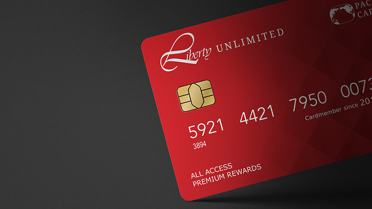 Master Con, Gimmicks and Online Instructions by Greg Wilson