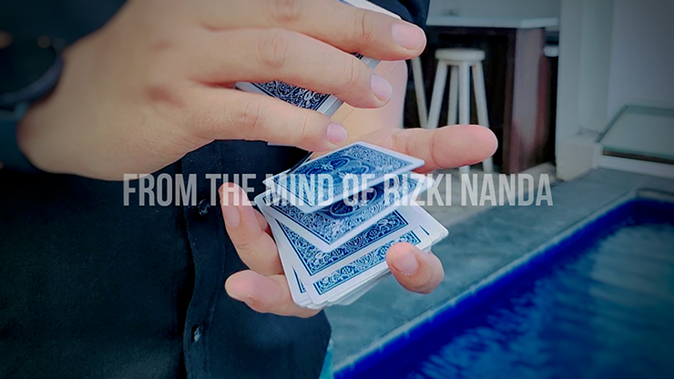 Box Out by Rizki Nanda - Video Download