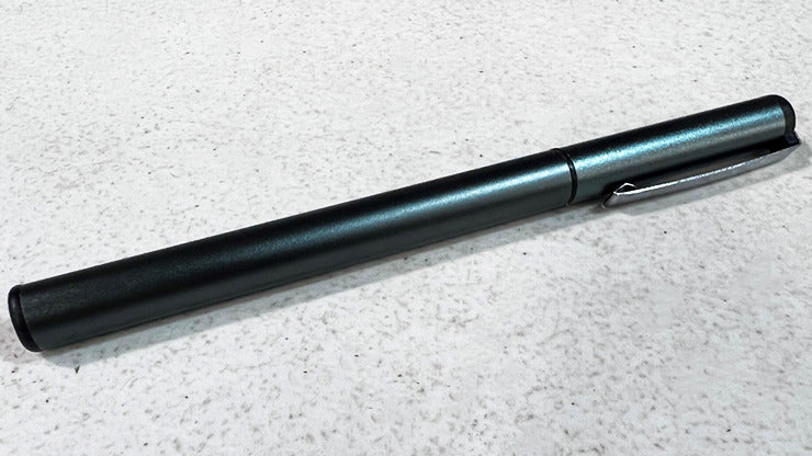 Syncplify NotePad Refill Pen by TCC