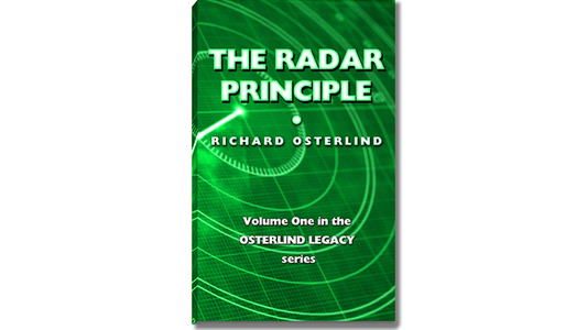 The Radar Principle by Richard Osterlind