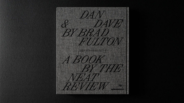 Splay, Standard by Dan & Dave