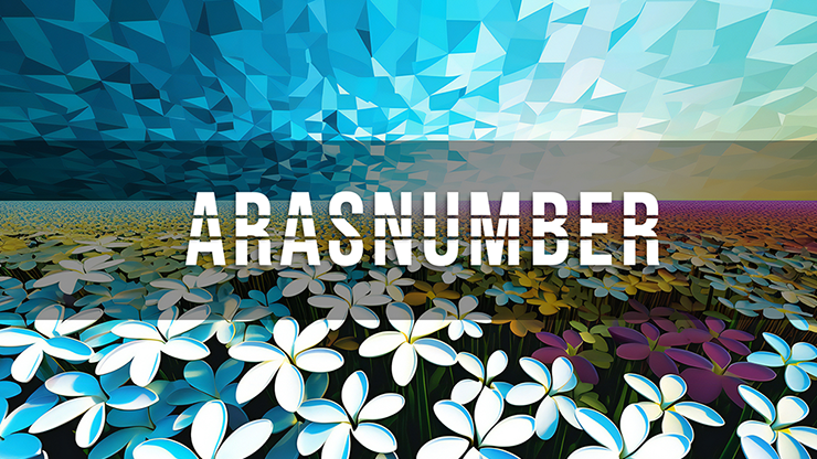 Arasnumber by Negan - Video Download