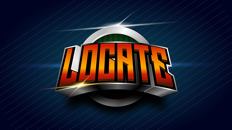 Locate by Geni - Video Download