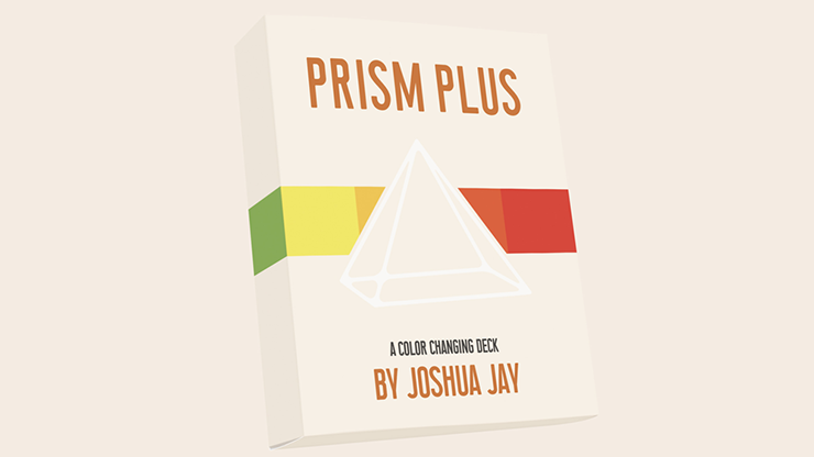Prism Plus