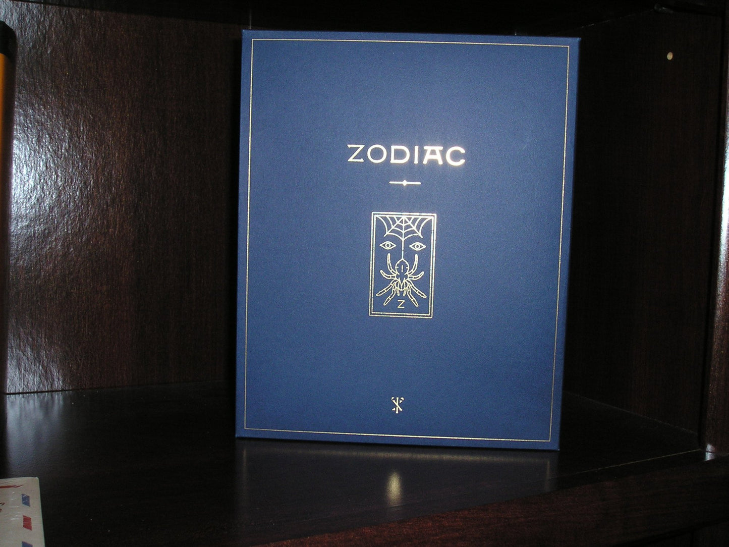 Zodiac