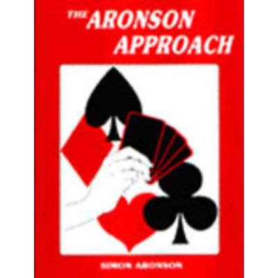 Aronson Approach book S. Aronson