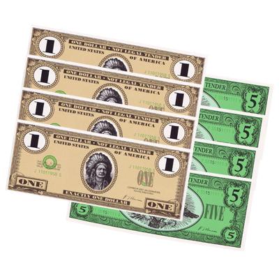 Bunko! by Jim Steinmeyer