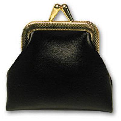 Coin Purse Vinyl Goshman