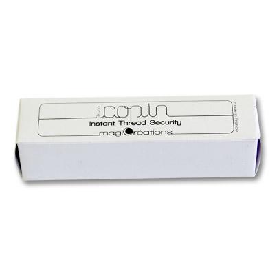 Copin's ITS, Instant Thread Security by Bruno Copin