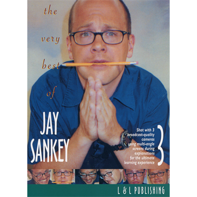 Sankey Very Best of- #3 - Video Download