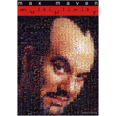 Max Maven Multiplicity by L&L Publishing - Video Download