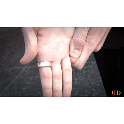 Freak by Will Houstoun - Video Download