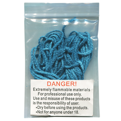 Flash String, 5g, Blue by Red Corner Magic