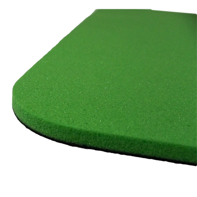 Memory Mat by S&C Magic (Japan)