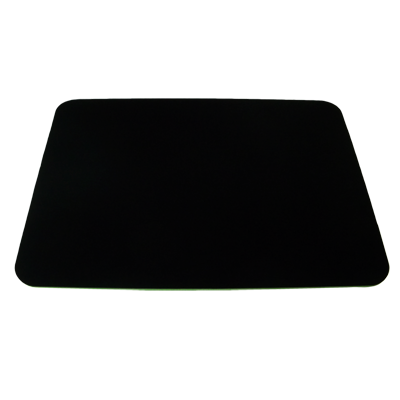 Memory Mat by S&C Magic (Japan)