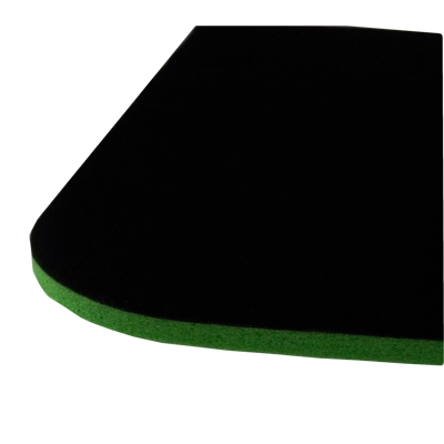 Memory Mat by S&C Magic (Japan)
