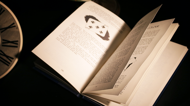 Baker';s Brainwaves, Limited/Out of Print by Roy Baker