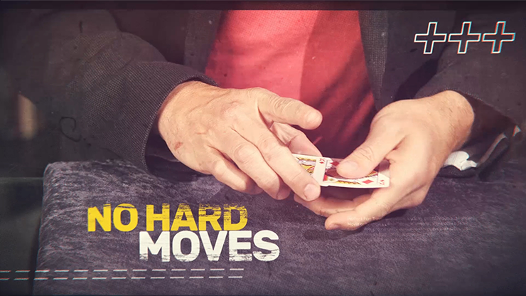 Nitrate Backwards B'Wave (with DVD and Gimmicks) by Big Blind Media