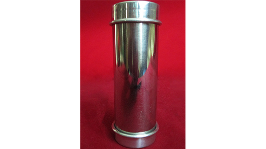 P&L Goblin Phantom Tube by P&L Magic